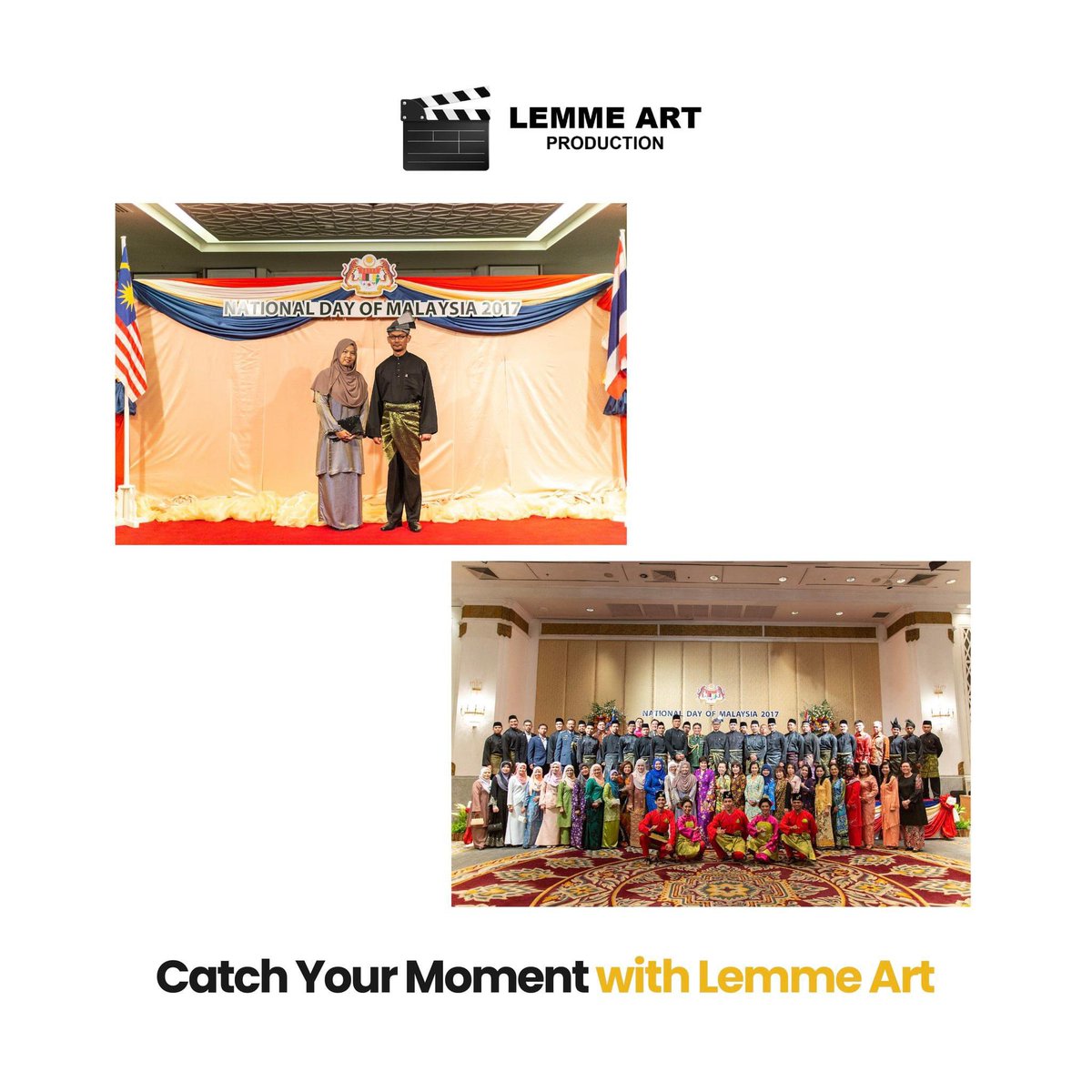 Lemme Art Creation tweet media