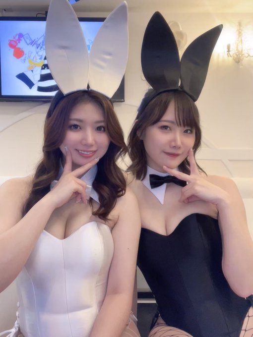 Twitterのコスプレ画像27