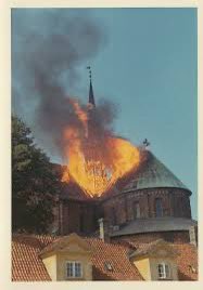 Birgitte Qvist-Sørensen tweet media