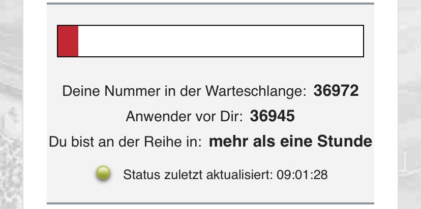 25 Jahre Dauerkarte und Mitglied. 
700 VfB Spiele.
Russland. Norwegen. Südafrika und jede Menge Kicks vor nicht mal 10.000 Zuschauern im Neckarstadion. 

1 Ticket für Augsburg: