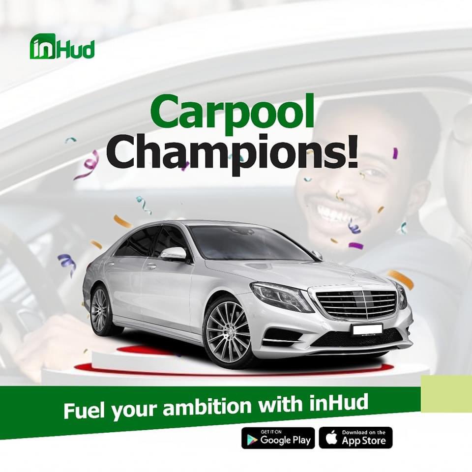 inHudApp's tweet photo. Day 16 of our carpooling journey and feeling grateful for the friendships formed and memories made along the way. Here's to many more shared adventures! 🚗💬 #GratefulCarpoolers #InHudMemories" https://t.co/6pjXZpd4iw