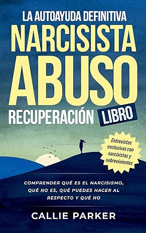 Hoy precio promocional a 0,93€ en amazon.es/dp/B0D12F9KDN