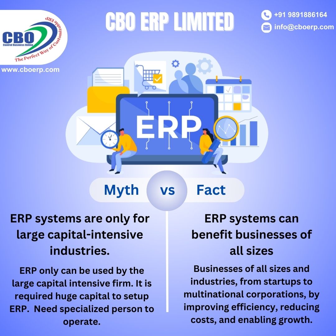 cbo_erp's tweet photo. For more information, please visit our website https://t.co/zw0QlXS1Na
Get a Free Demo 9891886164
#erpsystem #technology #technews #erp #erpsoftware #erpsolutio #Benefit #pharmacy #pharmaceutical #CybersecurityNews #DataSecurity #HRManagment #HRSoftware #hrms #hrmsystem https://t.co/0dykEERXL1