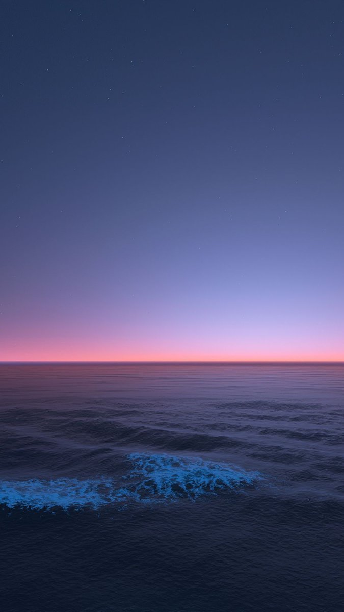 Aesthetics tweet media