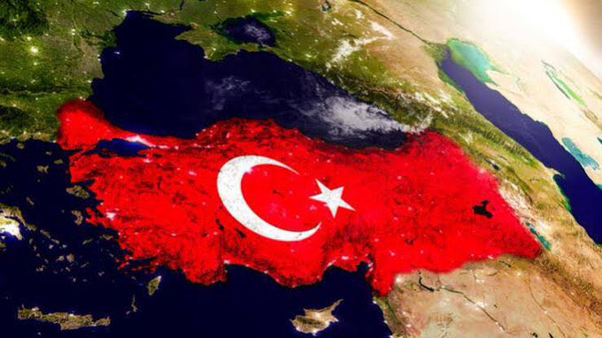 Avrupa ülkeleri arasında; En fazla çalışan : Türkiye En az kazanan : Türkiye En kalitesizi tüketen: Türkiye En pahalı tüketen : Türkiye