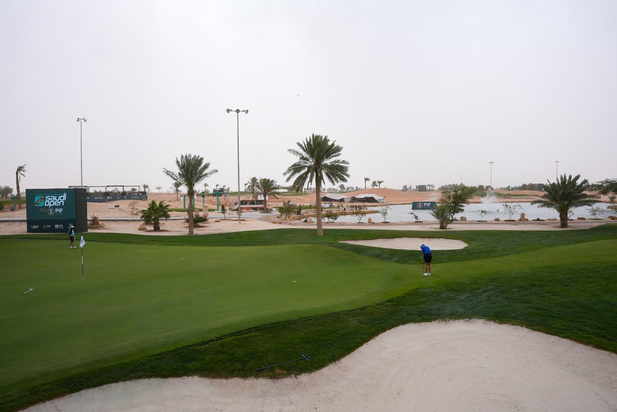 m5_mood's tweet photo. @sarah_wad3ani1 نادي الرياض للقولف ⛳️ https://t.co/PUdgG10Pis