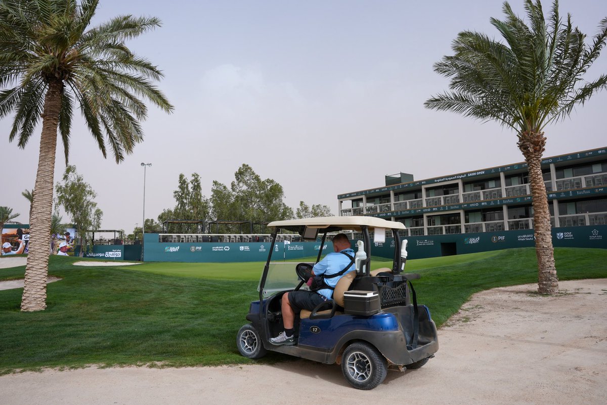 m5_mood's tweet photo. @sarah_wad3ani1 نادي الرياض للقولف ⛳️ https://t.co/PUdgG10Pis
