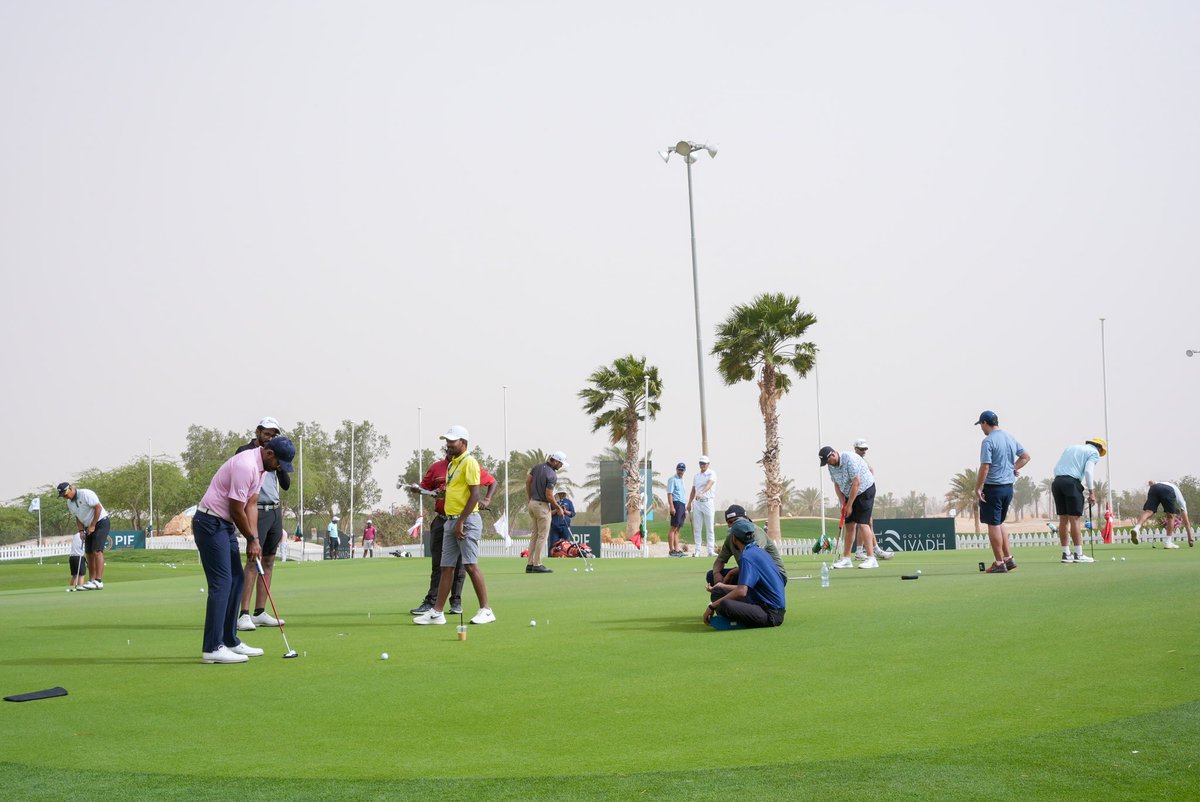 m5_mood's tweet photo. @sarah_wad3ani1 نادي الرياض للقولف ⛳️ https://t.co/PUdgG10Pis
