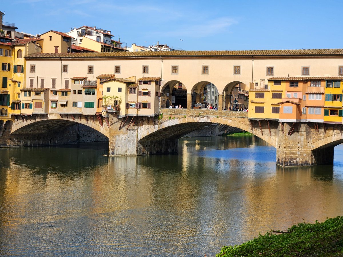 lcisocsci's tweet photo. Histpry Trip Day 4: Florence https://t.co/LCQKLdllNB