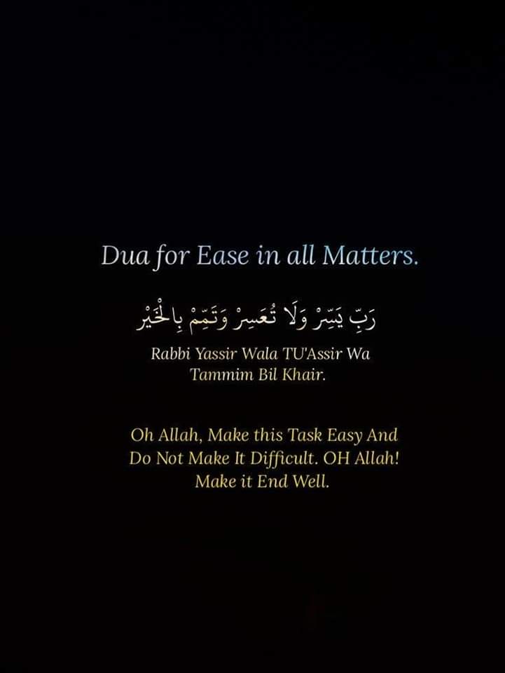 dr Javaid Ismail tweet media