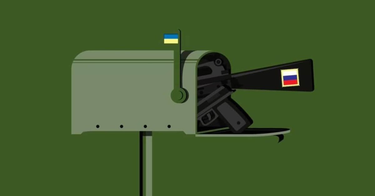 sole24ore's tweet image. 🔸 #Armi made in Italy, ecco a chi le vendiamo e quanto vale l’#export. ➡️ Nel 2023 le #vendite autorizzate all’estero sono aumentate di 1 miliardo. 24plus.ilsole24ore.com/art/armi-made-…