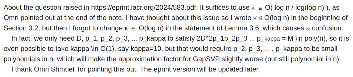 DulwichQuantum's tweet photo. Author's response: https://t.co/NALbQmRZKA https://t.co/prkWLc3HIG