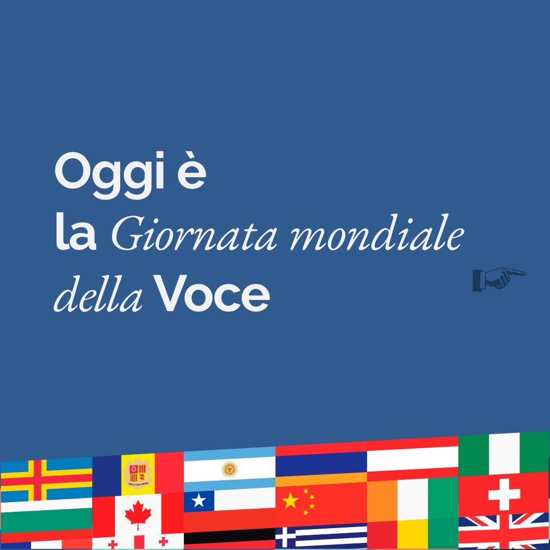 interpretiaiic's tweet photo. 📷 Oggi è la Giornata mondiale della Voce! 📷 Celebriamola con tre aforismi che ci ricordano quanto sia importante per ciascuno di noi. #aiicItalia #aiic #1nt #xl8 #interpretariato #cipensaAIIC #interpreteprofessionista #thatswhyaiic #ItaliaLive #MICE #meetingindustry #mpita https://t.co/yc8Ivltfn5