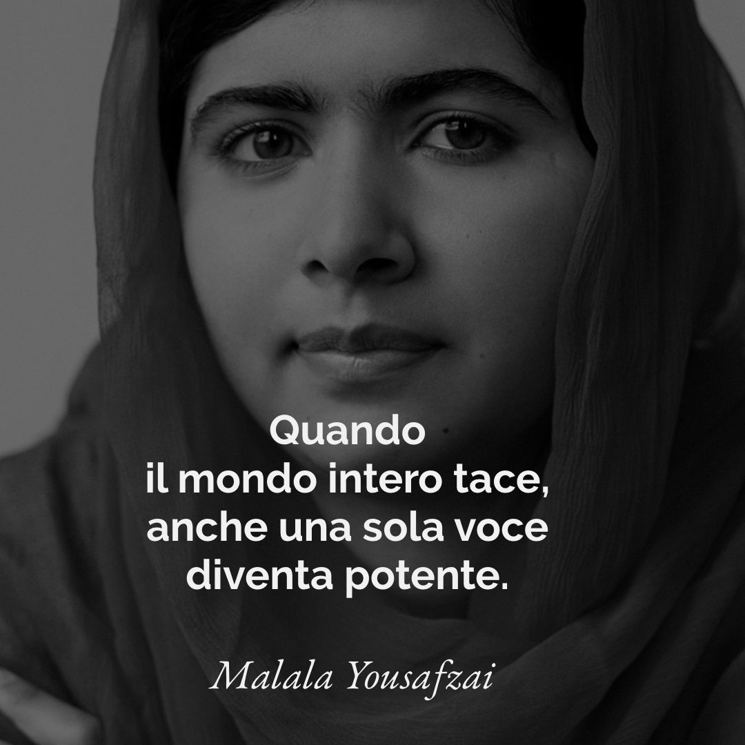 interpretiaiic's tweet photo. 📷 Oggi è la Giornata mondiale della Voce! 📷 Celebriamola con tre aforismi che ci ricordano quanto sia importante per ciascuno di noi. #aiicItalia #aiic #1nt #xl8 #interpretariato #cipensaAIIC #interpreteprofessionista #thatswhyaiic #ItaliaLive #MICE #meetingindustry #mpita https://t.co/yc8Ivltfn5