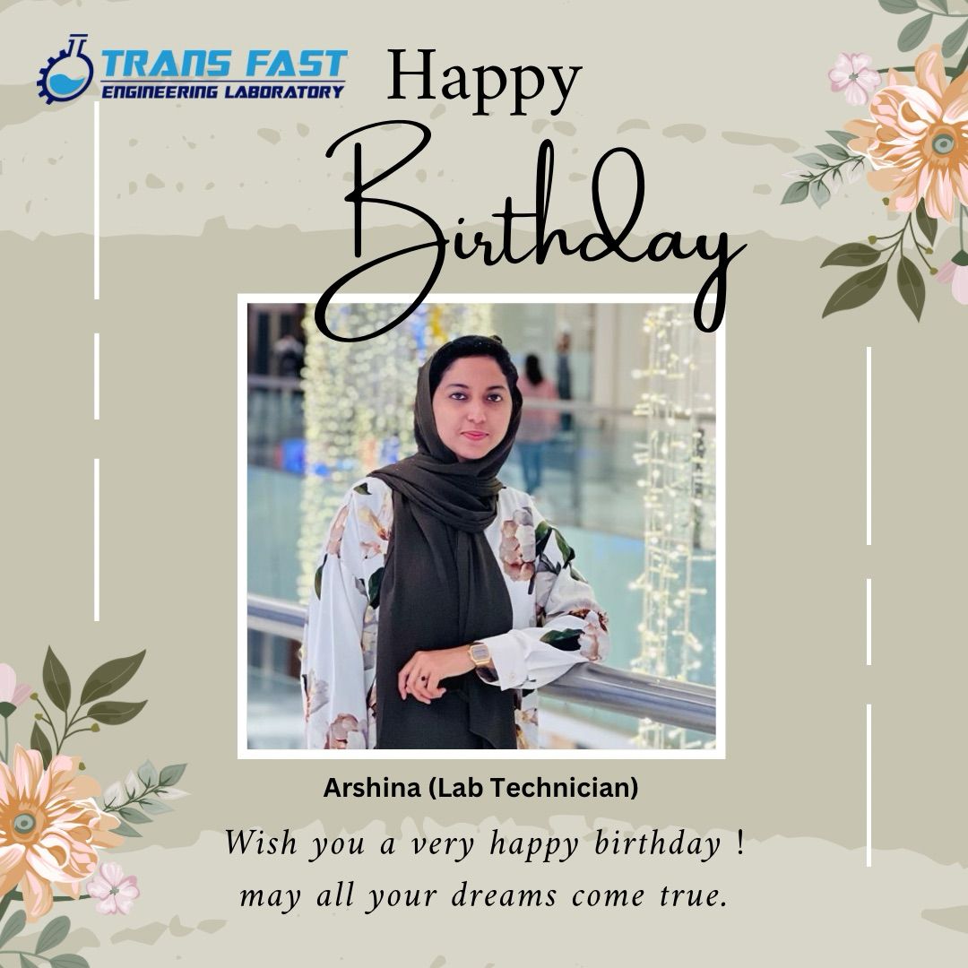 TransfastDubai's tweet photo. Happy Birthday https://t.co/cbvEXLawAi