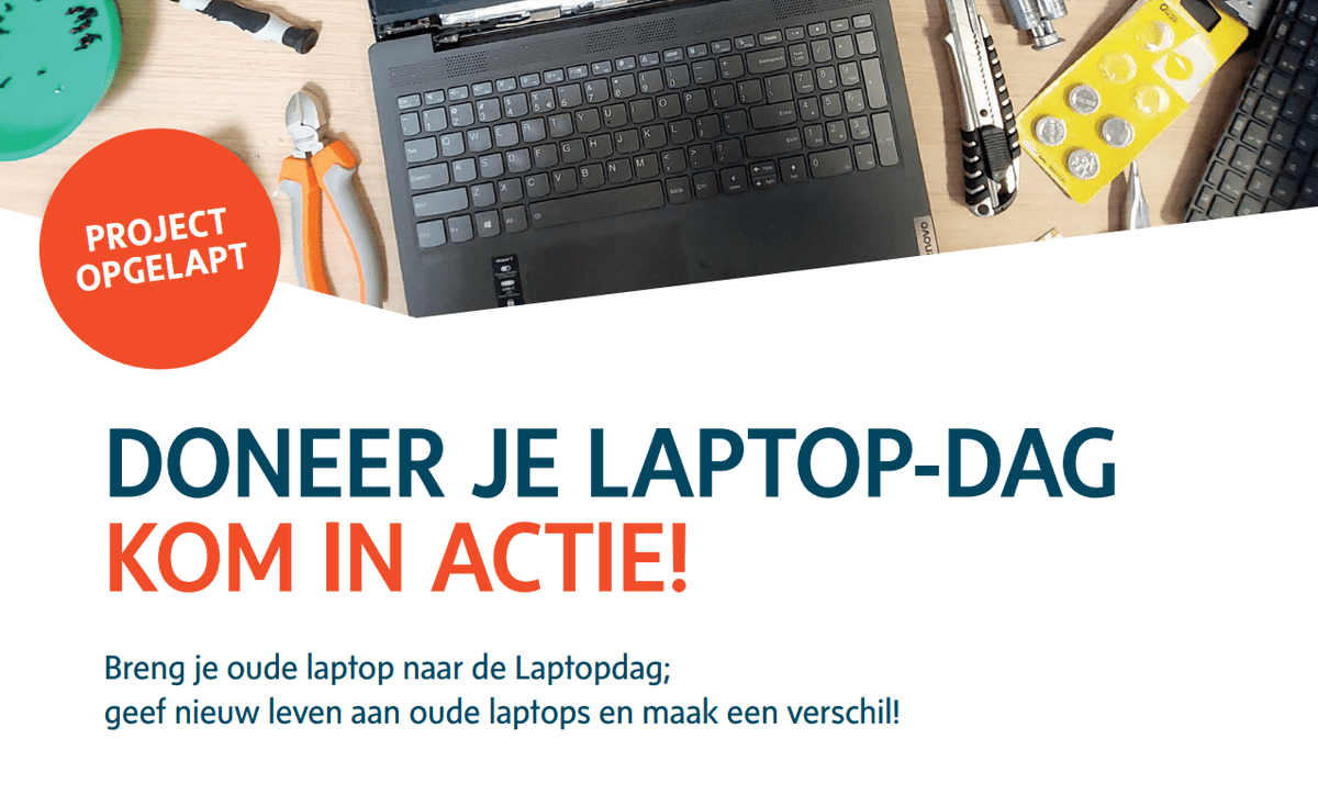 WIJ 3.0 tweet media