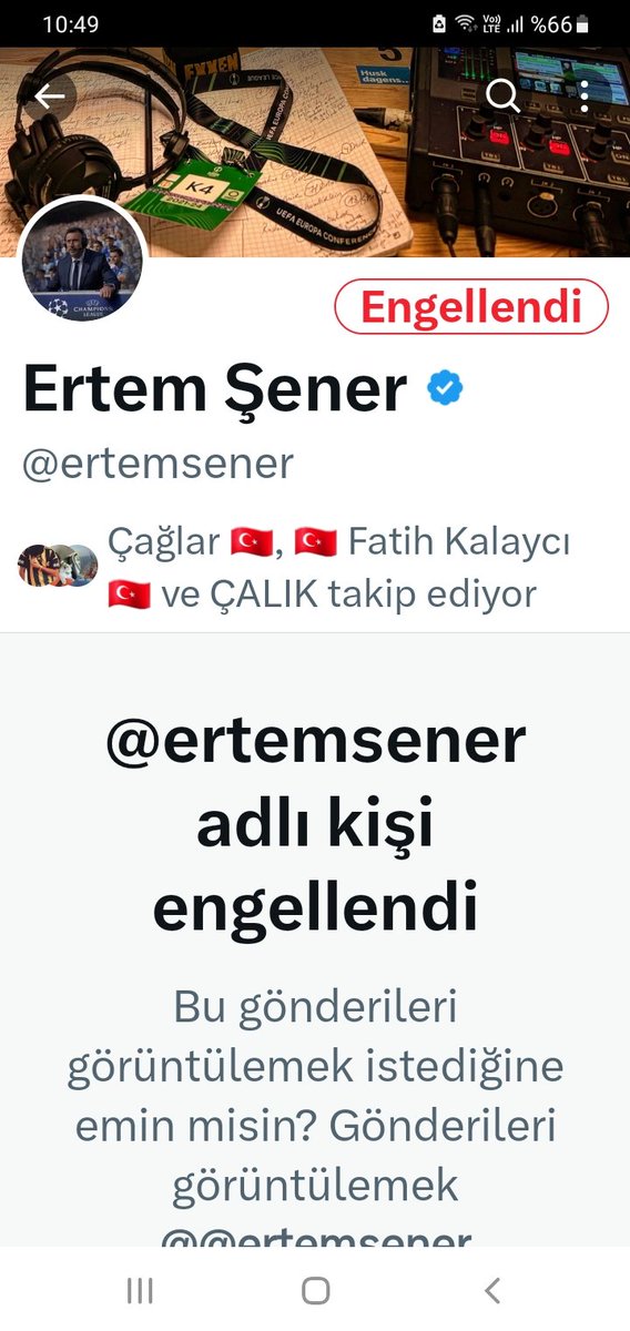 engeli bas geç...