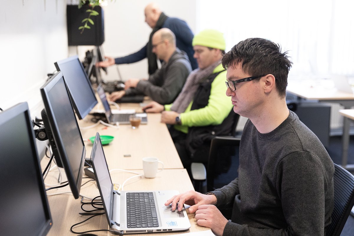 WIJ 3.0 tweet media