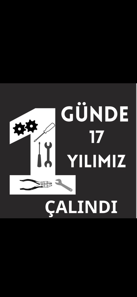 Adaletsiz çıkarılan 
7438 Eyt yasası İle 
9.9.1999-30.4.2008 arası sigortalılar,mağdur edilmiştir.!
Adil kademeli geçiş istiyoruz.. @RTErdogan @numankurtulmus @_cevdetyilmaz @isikhanvedat @Akparti #KademeHakkımız