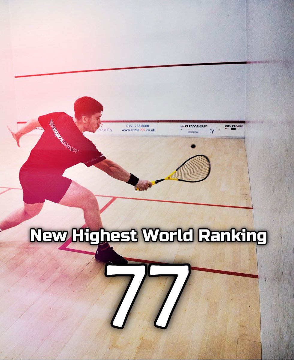 Emyr Evans tweet media