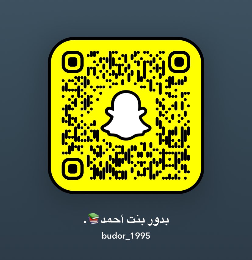 بدور tweet media