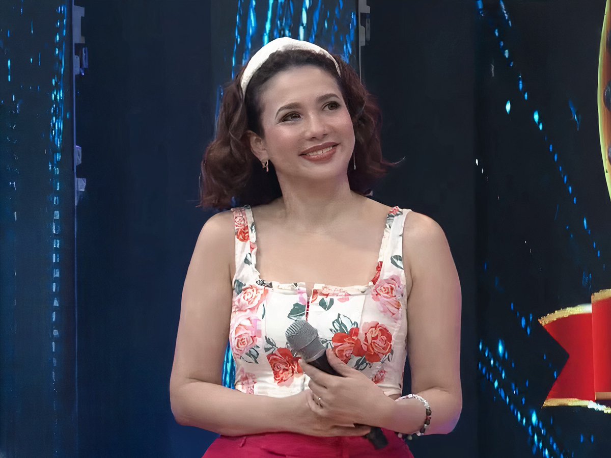 [041624] summer vibes🏝️ <a href="/anakarylle/">karylle</a>