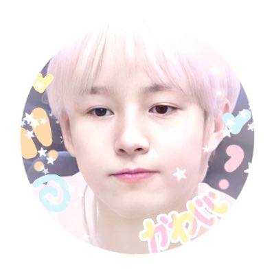 #FotoProfilBaru njun cimol 🦹🏻