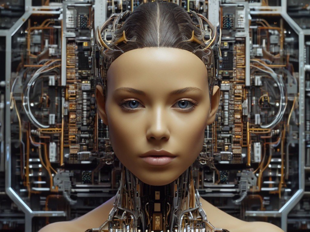 cryptobrgh's tweet photo. $ASTRA is poised to dominate the entire #AI space!👀📈
Invest now ✨
Bullish.

Also optimistic about: $PYR, $ROSE, $RUNE, $SOL, $INJ, $QNT, $WOO, $DAG, $RIO, $ARB. https://t.co/CyJEIHWpaK