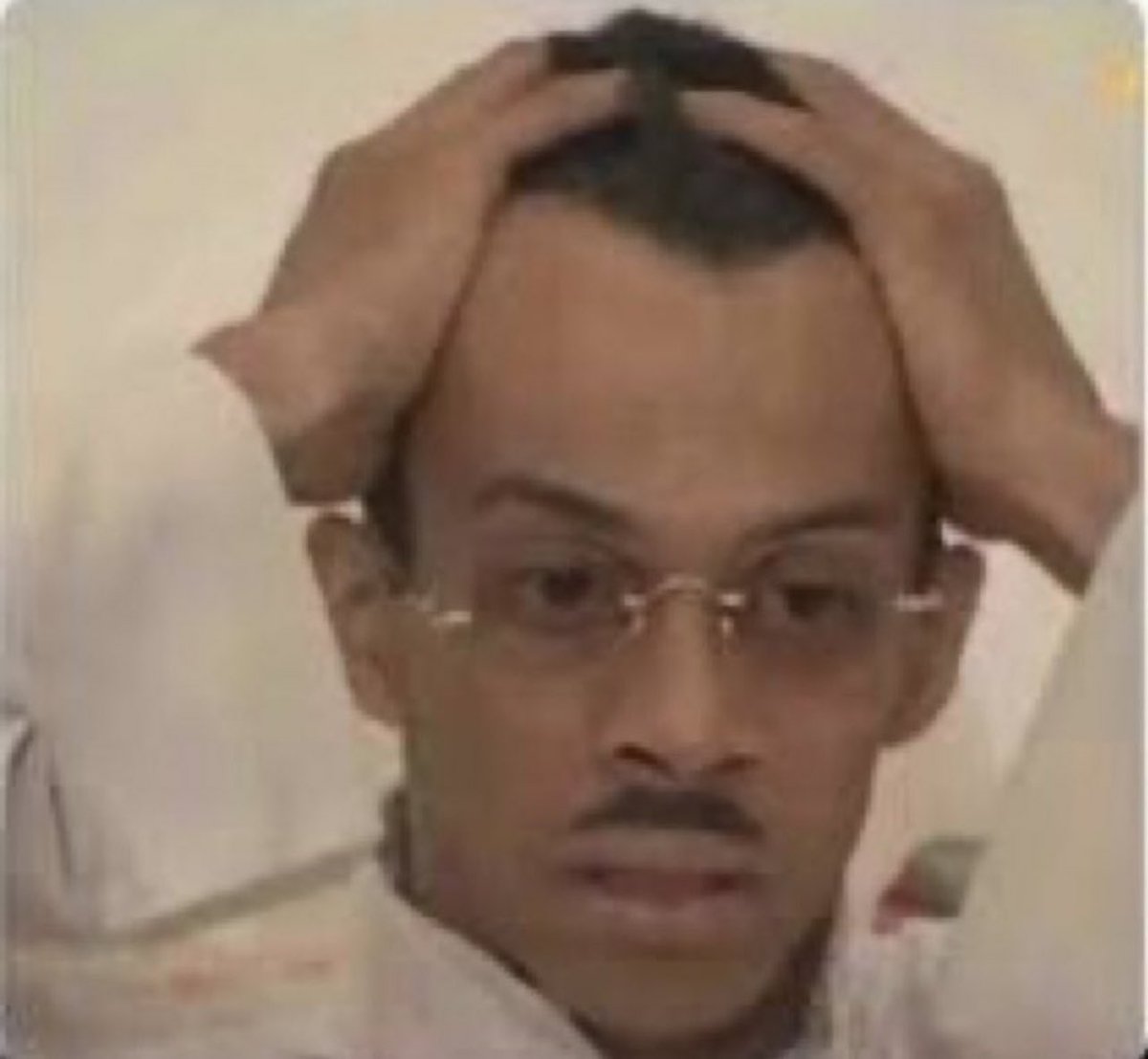 ادمنت الاهمال مو قادر ادرس
