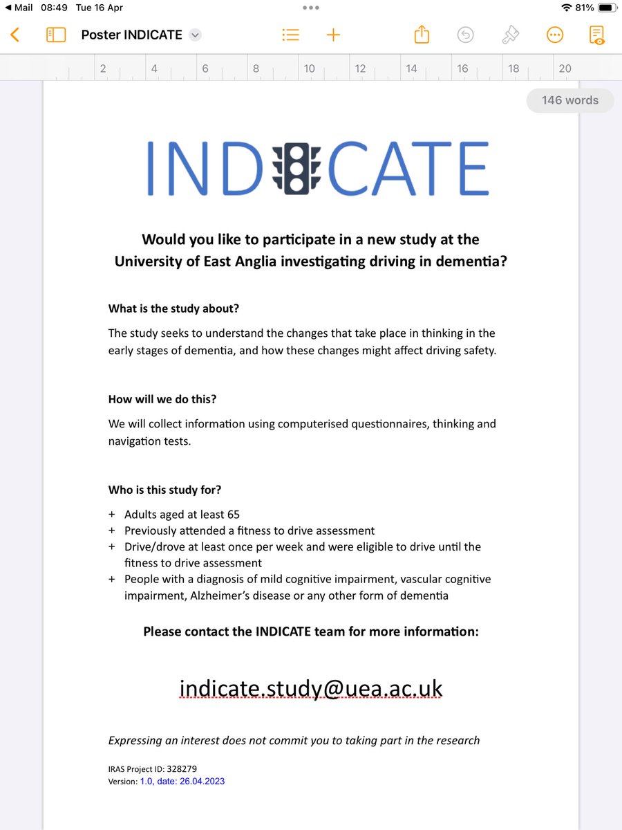 George Rook tweet media