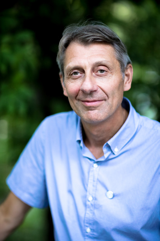 UMR Artemis (@lab_artemis) on Twitter photo Noel Dimarcq <a href="/lab_artemis/">UMR Artemis</a> est le nouveau president du Bureau des Longitudes
Pour en savoir plus intranet.univ-cotedazur.fr/noel-dimarcq-n… Noel Dimarcq <a href="/lab_artemis/">UMR Artemis</a> est le nouveau president du Bureau des Longitudes
Pour en savoir plus intranet.univ-cotedazur.fr/noel-dimarcq-n…