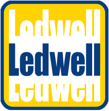 LedwellLtd's tweet photo. Injection Moulding Plastics: How to Improve Flow Lines 
Injection moulding plastics is a widely used manufacturing process for creating high-quality plastic parts. 

https://t.co/xb3VkerhgM

#plasticinjectionmolding  #plasticmolding  #mouldmaking  #UKPlasticsManufacturing https://t.co/jNwZxvatuf