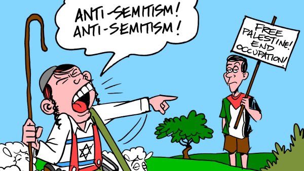RuthMorgan63's tweet photo. @MrBenSellers @RachelRileyRR The weaponising of antisemitism has been blatent to many for years now. Only the terminally stupid either still use it or refuse to see it. She's a vile cow btw
#FordeReport #LabourFiles #LabourHardRight saboteurs #CorbynWasRight #ResignStarmer #ItWasAScam https://t.co/k6F5bzTDAg