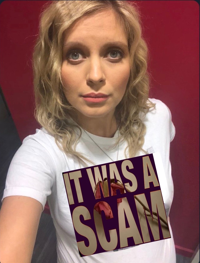 RuthMorgan63's tweet photo. @MrBenSellers @RachelRileyRR The weaponising of antisemitism has been blatent to many for years now. Only the terminally stupid either still use it or refuse to see it. She's a vile cow btw
#FordeReport #LabourFiles #LabourHardRight saboteurs #CorbynWasRight #ResignStarmer #ItWasAScam https://t.co/k6F5bzTDAg