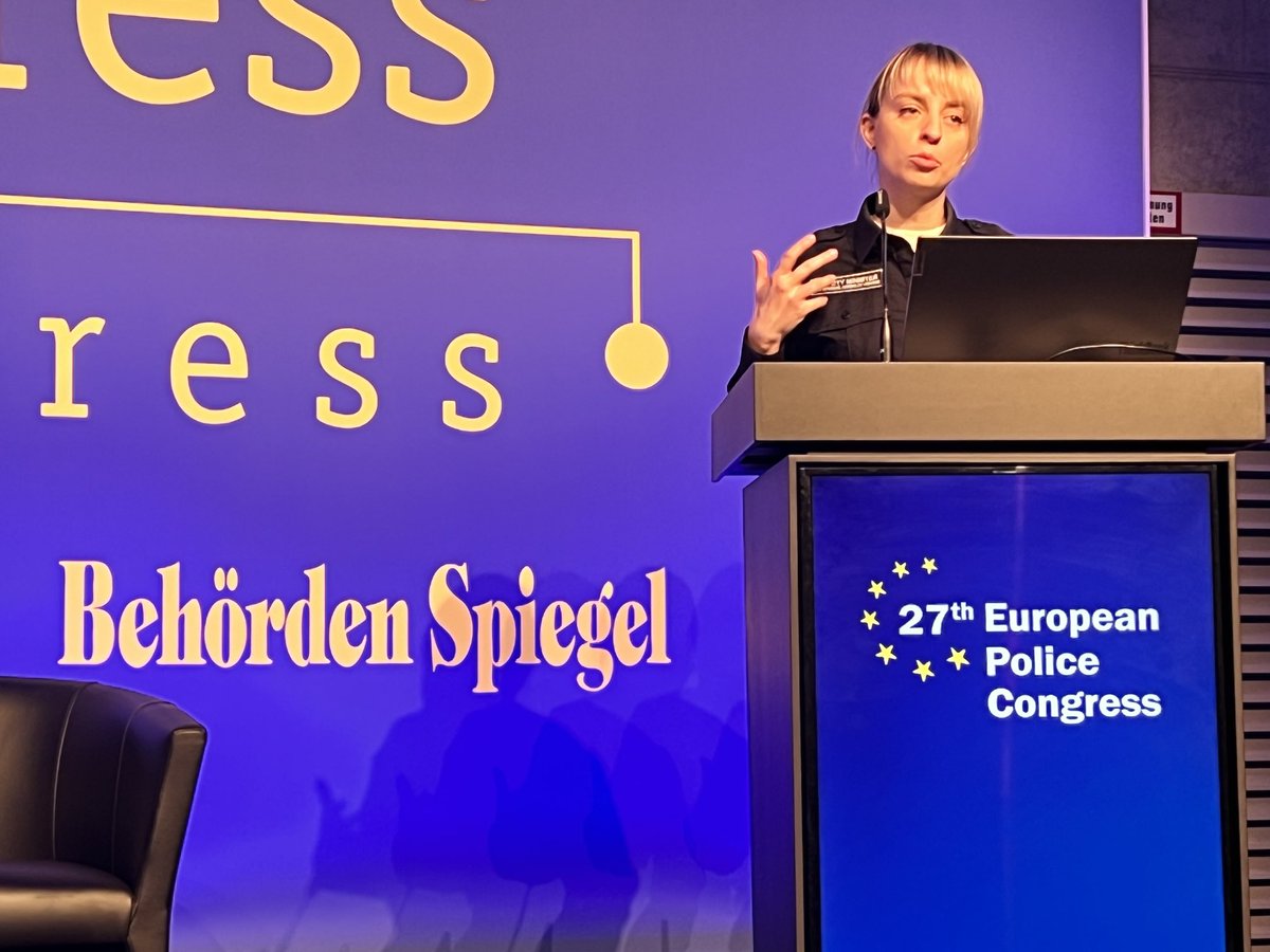 Uwe Proll tweet media