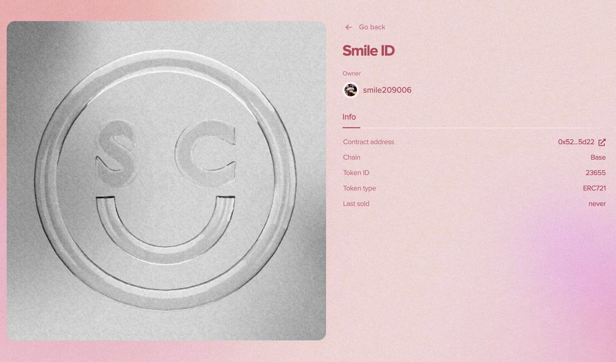 <a href="/blackmirror_xp/">blackmirror_xp</a>
#Blackmirrorxp
Welcome to the Black Mirror XP, where reality blurs with fiction, and every choice has consequences. Meet smile209006, your guide through the twisted landscapes of technology's dark side.