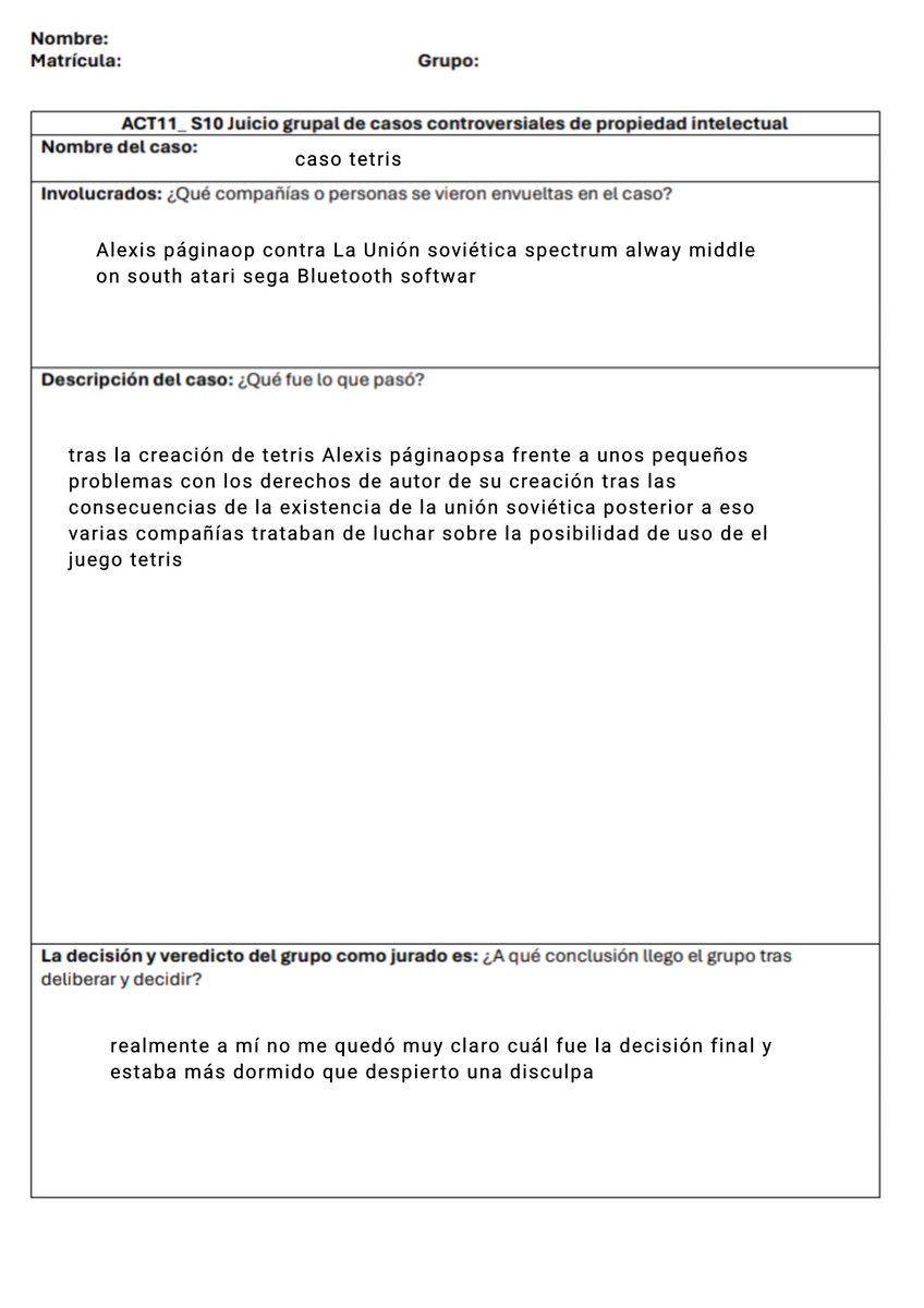 EliesserFabela's tweet photo. @c_brunox XD a meterle la tula a la tarea https://t.co/z8xx70ROKQ