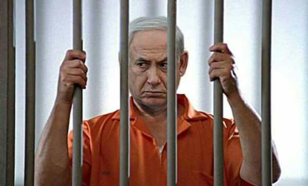 @David_Cameron De-escalate like this👇🏼

#DefundIsrael #ArrestNetanyahu