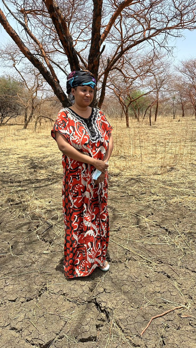 Mariama22653824's tweet photo. Today marks 1year since we escaped from the shadow of death in Nyala, Sudan.After being rescued from WFP guesthouse safe haven, housed in Aldarman Hotel, evacuated to El Daein, en route to Sudan/South Sudan border, entered Wau then finally in Entebbe. 

War is never a solution! https://t.co/i3BRdWC380
