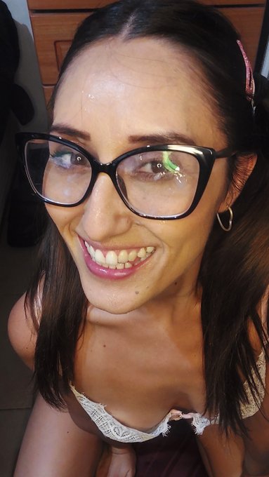 Feliz con mi #Skin Care favorito !! https://t.co/79NHkYHSj7 https://t.co/D3ndKO1igh #onlyfansbabe #Creator<a href="/tag/skin"class="tags">#Skin</a><a href="/tag/creator"class="tags"><span>#creator</span></a><a href="/tag/onlyfans"class="tags"><span>#onlyfans</span></a><a href="/tag/onlyfansbabe"class="tags"><span>#onlyfansbabe</span></a>