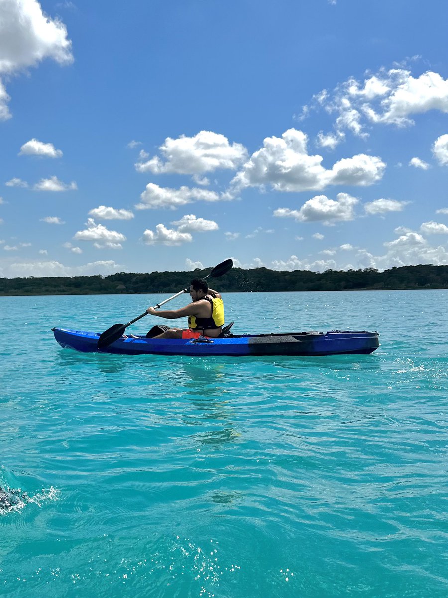 DidierBalamB's tweet photo. https://t.co/ULOlABSRuz