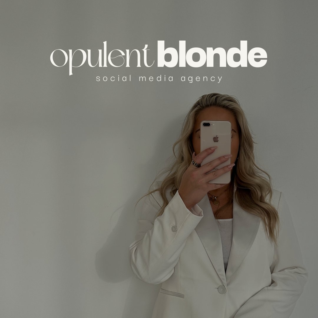 Chloe | UK UGC Creator & SMM tweet media