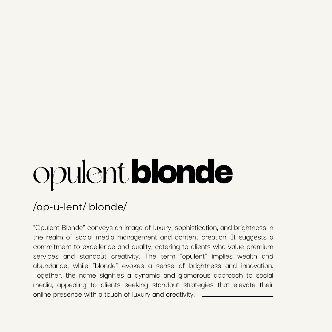 Chloe | UK UGC Creator & SMM tweet media