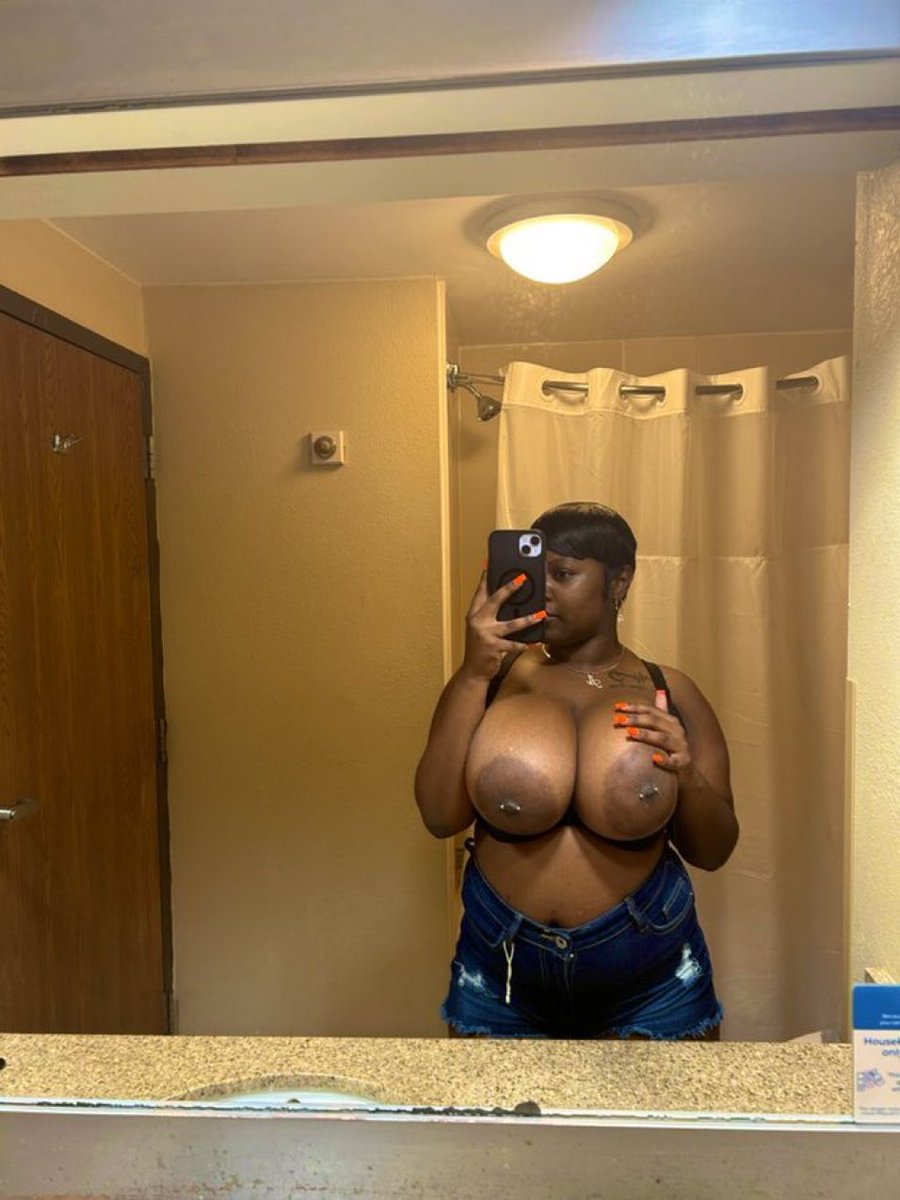 #GoodQualityTits