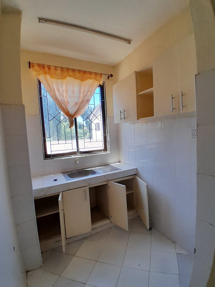 Edgestone Real Estate, KE tweet media