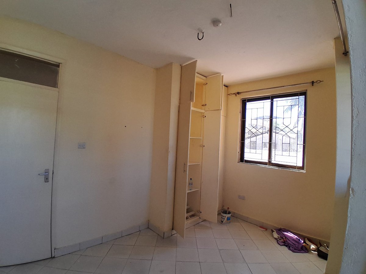 Edgestone Real Estate, KE tweet media