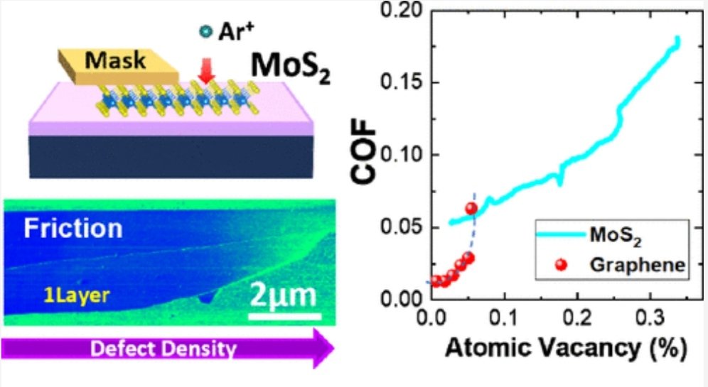 Pablo Ares tweet media