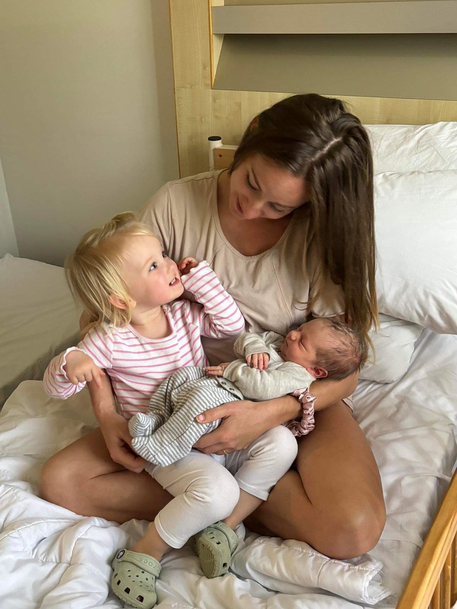 Prof Jo James tweet media