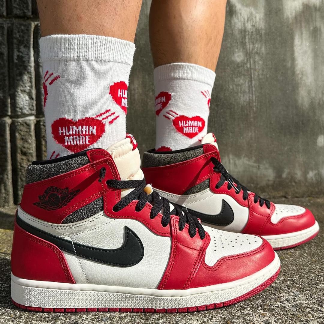 DOOR by ABC-MART tweet media