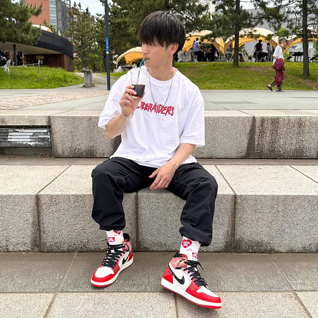 DOOR by ABC-MART tweet media